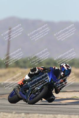 media/Oct-13-2025-Moto Forza (Mon) [[a66d839500]]/4-C Group/Session 3 (Turn 16)/